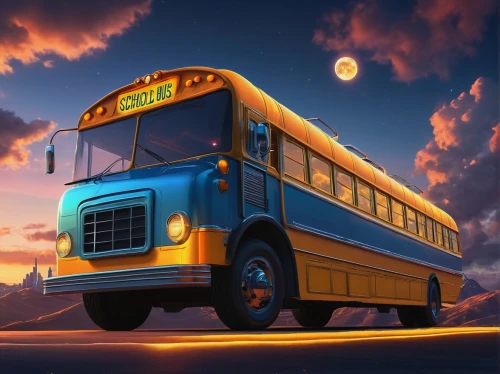 school bus,schoolbus,school buses,red bus,bus,the system bus,bus driver,city bus,camping bus,omnibus,shuttle bus,buses,the bus space,stagecoach,tour bus service,transportation,english buses,airport bus,double-decker bus,model buses,Illustration,Realistic Fantasy,Realistic Fantasy 36
