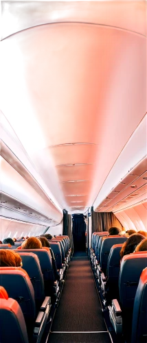 aircraft cabin,airplane passenger,airline travel,stand-up flight,concert flights,airbus a330,jetblue,air travel,airplane paper,boeing 737-800,aerospace manufacturer,plane,air new zealand,narrow-body aircraft,turbulence,aeroplane,boeing 787 dreamliner,the plane,jet plane,rows of seats,Conceptual Art,Oil color,Oil Color 02