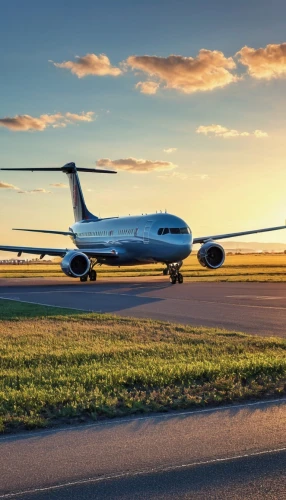 business jet,bombardier challenger 600,boeing 727,mcdonnell douglas md-80,corporate jet,taxiway,mcdonnell douglas dc-9,boeing 757,aerospace manufacturer,embraer erj 145 family,boeing 717,boeing 707,gulfstream g100,boeing 737 next generation,gulfstream v,boeing 787 dreamliner,boeing c-97 stratofreighter,aircraft take-off,gulfstream iii,fokker f28 fellowship,Photography,General,Realistic