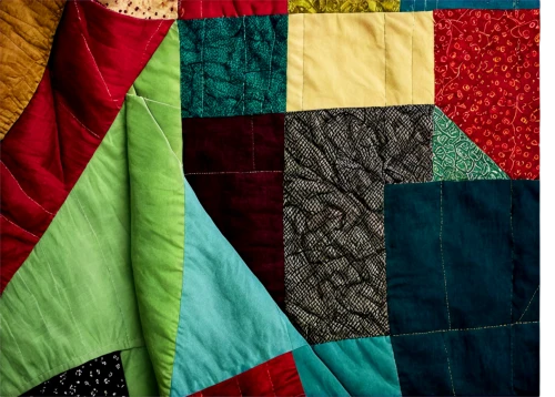 quilt,quilting,mexican blanket,patchwork,kimono fabric,quilt barn,hippie fabric,textile,tileable patchwork,fat quarters,tibetan prayer flags,woven fabric,fabrics,equine coat colors,traditional patterns,fabric texture,tallit,colorful bunting,fabric and stitch,blanket,Illustration,Realistic Fantasy,Realistic Fantasy 35