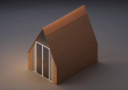 wood doghouse,wooden hut,wooden house,wooden mockup,wooden birdhouse,small house,dog house frame,miniature house,wooden sauna,timber house,wooden houses,wooden roof,small cabin,dog house,3d model,little house,dormer window,birdhouse,shed,house shape,Photography,General,Realistic