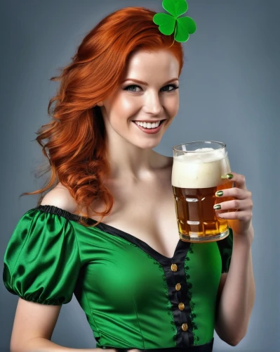 green beer,irish,st patrick's day icons,happy st patrick's day,saint patrick's day,st paddy's day,st patrick's day,st patrick day,saint patrick,barmaid,st patricks day,heineken1,paddy's day,bitter clover,st patrick's day smiley,shamrock,dutch clover,irish whiskey,beer pitcher,i love beer,Photography,General,Realistic