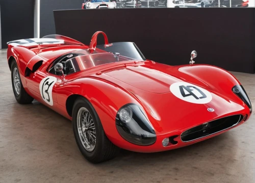 maserati 300s,maserati tipo 61,maserati 200s,maserati 26m,maserati 250f,maserati 6cm,ferrari monza,alfa romeo p2,maserati racing,ferrari 250 tr 61 spyder fantuzzi,ferrari 250,ferrari 312p,ferrari 166 s,maserati karif,daytona sportscar,1000miglia,ferrari gg50,ferrari roma,ferrari 312pb,ferrari 275,Photography,General,Commercial