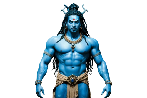 lord shiva,god shiva,shiva,ramayan,avatar,hindu,ramayana,aladha,sea god,poseidon god face,vishuddha,hanuman,aladin,male character,god of the sea,om,sadhu,asoka chakra,sangharaja,nataraja,Conceptual Art,Fantasy,Fantasy 27