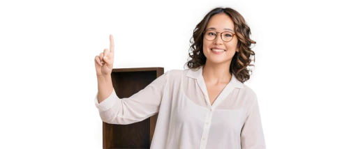 reading glasses,woman pointing,correspondence courses,asian woman,woman holding a smartphone,receptionist,web banner,distance learning,pointing woman,bussiness woman,switchboard operator,eyeglasses,management of hair loss,videoconferencing,bookkeeper,video-telephony,artificial hair integrations,telephone operator,portrait background,online courses,Illustration,Paper based,Paper Based 30