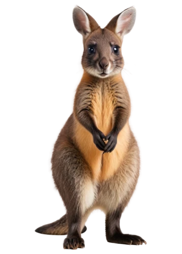 cangaroo,kangaroo,marsupial,macropus giganteus,macropus rufogriseus,bennetts wallaby,wallaby,red kangaroo,rednecked wallaby,eastern grey kangaroo,australian wildlife,kangaroo with cub,macropodidae,kangaroos,kangaroo mob,wallabies,kinkajou,australian,aussie,koala,Illustration,Paper based,Paper Based 11