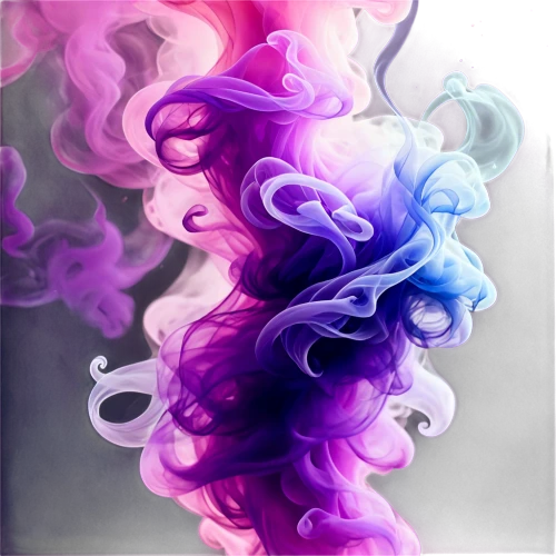 abstract smoke,smoke art,smoke background,smoke bomb,watercolor paint strokes,apophysis,vapor,fractals art,colorful foil background,crayon background,steam icon,smoke dancer,swirls,abstract backgrounds,vaporizing,spiral background,crown chakra,abstract background,colorful spiral,spray mist,Illustration,Realistic Fantasy,Realistic Fantasy 39