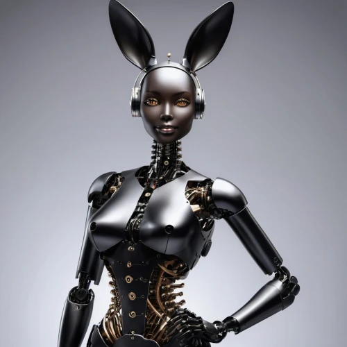 rubber doll,designer dolls,deco bunny,female doll,wood rabbit,humanoid,artist's mannequin,white rabbit,fashion dolls,rabbit,easter bunny,bunny,the japanese doll,fashion doll,artist doll,japanese doll,realdoll,doll figure,articulated manikin,cybernetics
