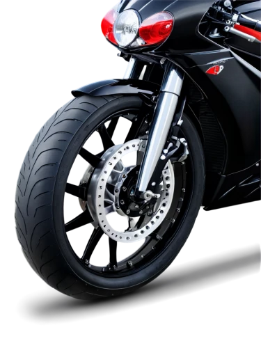 motorcycle rim,motorcycle accessories,wheel rim,whitewall tires,design of the rims,synthetic rubber,mv agusta,tire profile,right wheel size,alloy rim,motorcycle boot,two-wheels,rubber tire,wheely,yamaha motor company,motor-bike,bicycle wheel rim,two wheels,automotive wheel system,front wheel,Illustration,Vector,Vector 04