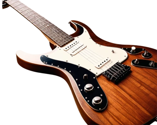 electric guitar,epiphone,fender,squier,guitar,duesenberg model j,embossed rosewood,fender g-dec,slide guitar,firebird,acoustic-electric guitar,guitar head,phragmite,the guitar,fretsaw,luthier,guitor,stringed instrument,telecaster,guitar accessory,Illustration,Realistic Fantasy,Realistic Fantasy 40