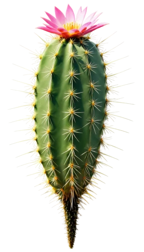 cactus flower,cactus digital background,large-flowered cactus,prickly flower,cactus,cactus rose,peniocereus,night-blooming cactus,pitaya,san pedro cactus,cactus flowers,desert flower,fishbone cactus,prickle,prickly pear,prickly,phytolaccaceae,nopal,opuntia,acanthocereus tetragonus,Photography,Documentary Photography,Documentary Photography 17