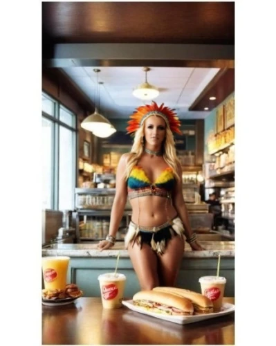 waitress,mcdonalds,fastfood,hot pie,mcdonald's,fast-food,fast food junky,fast food restaurant,fast food,diet icon,retro diner,mcdonald,subway,hot cake,barista,hot cakes,barmaid,cigarette girl,cashier,advertising campaigns