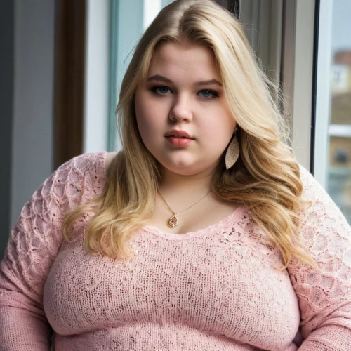 plus-size model,plus-size,beautiful young woman,girl in t-shirt,fat,female model,young woman,madeleine,teen,pretty young woman,greta oto,plus-sized,pregnant girl,belarus byn,eufiliya,sweater,diet icon,liselund,crochet,lentje,Photography,General,Realistic