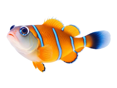 blue stripe fish,discus fish,ornamental fish,cichlid,coral reef fish,triggerfish-clown,discus cichlid,marine fish,clownfish,blue fish,beautiful fish,tobaccofish,garibaldi (fish),amphiprion,trigger fish,fish,napoleon fish,fish pictures,feeder fish,garp fish,Art,Artistic Painting,Artistic Painting 20