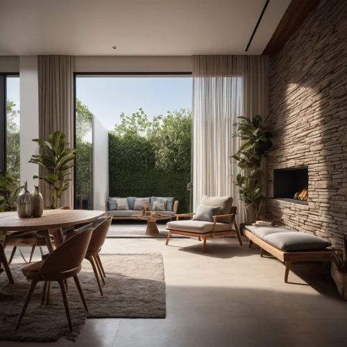 modern living room,modern room,livingroom,living room,home interior,interior modern design,modern decor,sitting room,apartment lounge,contemporary decor,3d rendering,smart home,an apartment,penthouse apartment,shared apartment,apartment,family room,loft,luxury home interior,sky apartment,Photography,General,Natural