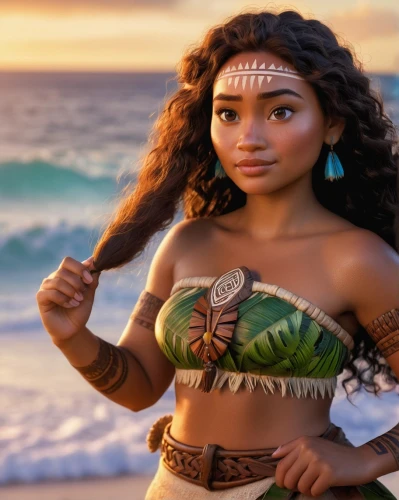 moana,polynesian girl,hula,polynesian,polynesia,luau,pocahontas,south pacific,tiana,aloha,rapanui,maori,maui,tahiti,kalua,rapa nui,oceania,molokai,warrior woman,mai tai,Photography,General,Natural