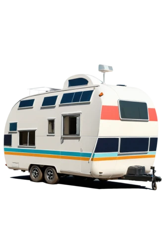 travel trailer,teardrop camper,restored camper,christmas travel trailer,travel trailer poster,recreational vehicle,halloween travel trailer,small camper,motorhomes,gmc motorhome,camping bus,motorhome,camper,house trailer,camper van isolated,horse trailer,expedition camping vehicle,microvan,camping car,mobile home,Conceptual Art,Oil color,Oil Color 16