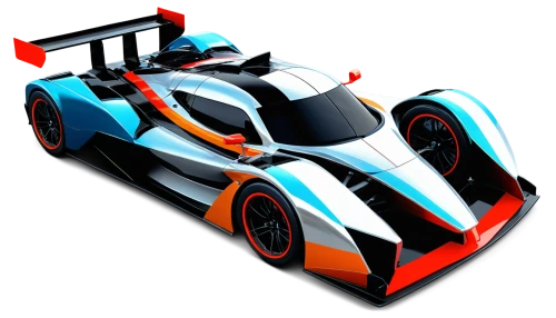 acura arx-02a,radical sr8,electric sports car,vector w8,racing car,3d car model,automobile racer,game car,sports car racing,sports prototype,race car,cartoon car,rc-car,vector,radio-controlled car,rc car,mk indy,golf car vector,hydrogen vehicle,elektrocar,Unique,3D,Isometric