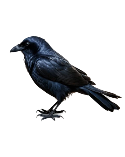 3d crow,crows bird,corvidae,carrion crow,crow-like bird,crow,corvus,american crow,crows,raven bird,bird png,raven rook,corvid,fish crow,corvus corone,common raven,jackdaw,corvus corax,black crow,new caledonian crow,Illustration,Japanese style,Japanese Style 18