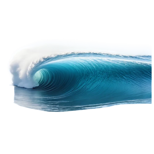 big wave,surfboard fin,surfboard shaper,shorebreak,surfboard,wave pattern,japanese waves,wave wood,bluebottle,rogue wave,wave,surf,ocean waves,big waves,wave motion,tsunami,braking waves,surfboard wax,blue hawaii,water waves,Photography,General,Sci-Fi