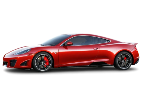 mg f-type magna,mc stradale,tesla model s,model s,tesla roadster,z,electric sports car,f125,american sportscar,3d car model,991,cayman,nissan 370z,auto financing,tesla,automotive exterior,performance car,berlinetta,gts,sport car,Illustration,Realistic Fantasy,Realistic Fantasy 22