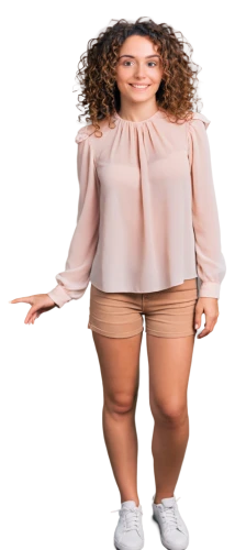 plus-size model,fatayer,fat,png transparent,weight loss,plus-size,weight control,girdle,plus-sized,cellulite,diet icon,large,transparent image,women clothes,women's clothing,menopause,gordita,lifestyle change,keto,pregnant woman,Art,Artistic Painting,Artistic Painting 07