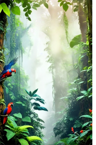 tropical birds,macaws of south america,rain forest,rainforest,rainbow lorikeets,tropical jungle,macaws,tropical bird climber,bird kingdom,toucans,aaa,lorikeets,bird bird kingdom,tropical and subtropical coniferous forests,valdivian temperate rain forest,toucan perched on a branch,tropical animals,colorful birds,macaws blue gold,costa rica,Illustration,Black and White,Black and White 08