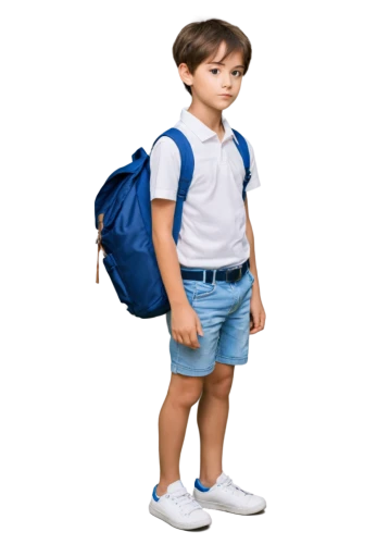back-to-school package,backpack,school items,school clothes,back-to-school,primary school student,school uniform,trampolining--equipment and supplies,boys fashion,back to school,school start,diaper bag,children is clothing,child model,school starts,school enrollment,school boy,preschooler,a uniform,boy model,Illustration,Japanese style,Japanese Style 18