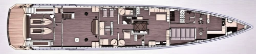 floor plan,house floorplan,floorplan home,cross-section,multihull,cross section,architect plan,kubny plan,cross sections,second plan,orthographic,street plan,plan,pre-dreadnought battleship,schematic,solar cell base,skeleton sections,house drawing,naval architecture,houseboat