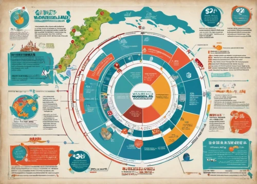 vector infographic,infographic elements,infographics,infographic,ecological footprint,world's map,map of the world,global economy,info graphic,world map,financial world,connected world,water resources,world economy,inforgraphic steps,ocean pollution,recycling world,galapagos islands,40 years of the 20th century,languages,Unique,Design,Infographics