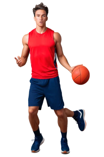 basketball player,sports exercise,sports training,medicine ball,sports gear,basketball,basketball moves,sports equipment,exercise ball,sports uniform,individual sports,sports sock,athletic body,streetball,basketball shoe,sports,sports jersey,bodybuilding supplement,aerobic exercise,nba,Photography,Documentary Photography,Documentary Photography 17