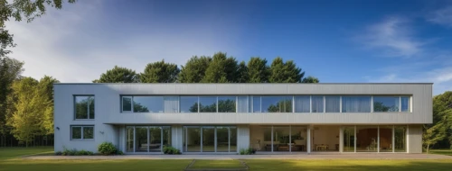 modern house,modern architecture,danish house,exzenterhaus,mid century house,frisian house,glass facade,frame house,house hevelius,timber house,cubic house,residential house,dunes house,house shape,smart home,contemporary,cube house,archidaily,ludwig erhard haus,eco-construction,Photography,General,Realistic