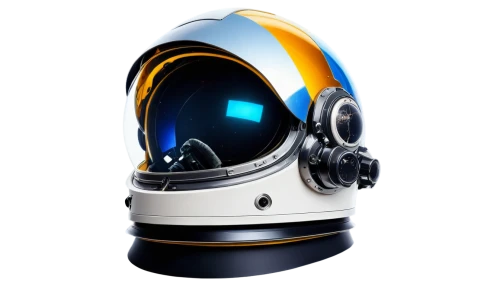 diving helmet,aquanaut,astronaut helmet,diving bell,space capsule,diving mask,bot icon,robot icon,minibot,robot in space,spacesuit,cosmonaut,helm,droid,diving equipment,robot eye,deep-submergence rescue vehicle,submersible,space suit,capsule,Photography,Documentary Photography,Documentary Photography 36