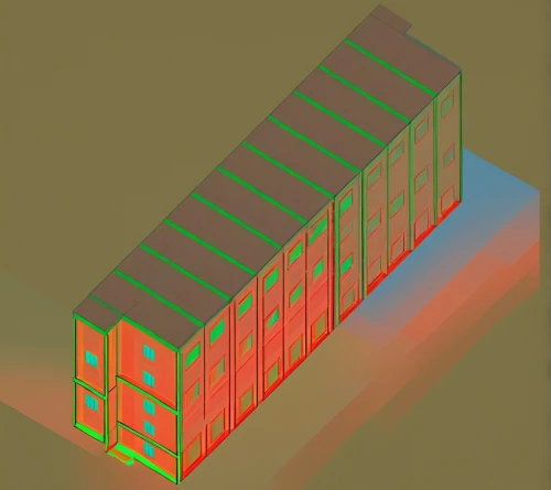 stacked containers,cargo containers,container,rectangular components,container freighter,pallet,containers,container transport,shipping container,container carrier,shipping containers,isometric,stack of moving boxes,euro pallet,nonbuilding structure,block shape,container train,box-spring,moveable bridge,pallet transporter