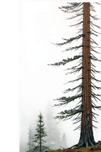 redwood tree,spruce needle,big trees,araucaria,redwood,bigtree,silvertip fir,redwoods,spruce-fir forest,isolated tree,watercolor pine tree,sugar pine,spruce forest,strange tree,fir forest,oregon pine,pine-tree,pine tree,pine,trees with stitching,Illustration,Abstract Fantasy,Abstract Fantasy 16