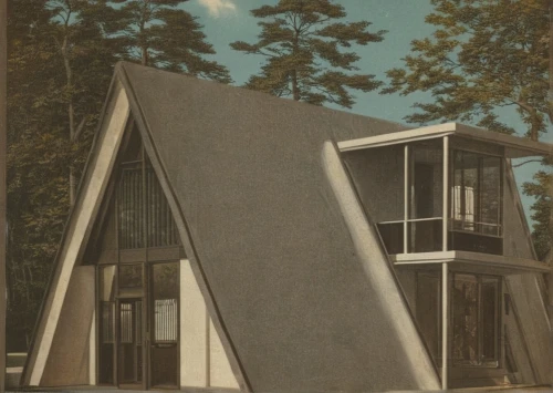 mid century house,mid century modern,timber house,mid century,ruhl house,model house,cubic house,frame house,inverted cottage,matruschka,c20,house hevelius,model years 1958 to 1967,house drawing,house in the forest,summer house,dunes house,1955 montclair,house shape,archidaily
