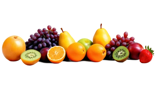 exotic fruits,tropical fruits,fresh fruits,cut fruit,mix fruit,gap fruits,organic fruits,mixed fruit,fruit plate,edible fruit,integrated fruit,fruits and vegetables,fruit mix,fresh fruit,tropical fruit,fruits icons,antioxidant,fruits plants,fruit bowl,fruit stand,Illustration,Black and White,Black and White 28