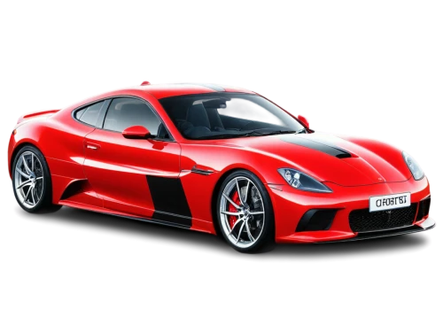 porsche cayman,ferrari 599 gtb fiorano,mc stradale,supercar car,sport car,ruf ctr3,sportscar,porsche gt,tvr cerbera speed 12,porsche carrera gt,gt3,tags gt3,american sportscar,alfa romeo 8c competizione,tvr tuscan speed 6,sports car racing,porsche gt3,luxury sports car,3d car model,sports car,Illustration,Black and White,Black and White 13