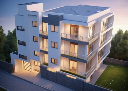 new housing development,appartment building,apartments,3d rendering,apartment building,build by mirza golam pir,block balcony,modern architecture,modern building,residential building,sky apartment,modern house,residential tower,condominium,an apartment,cubic house,townhouses,two story house,residential property,prefabricated buildings,Photography,General,Realistic