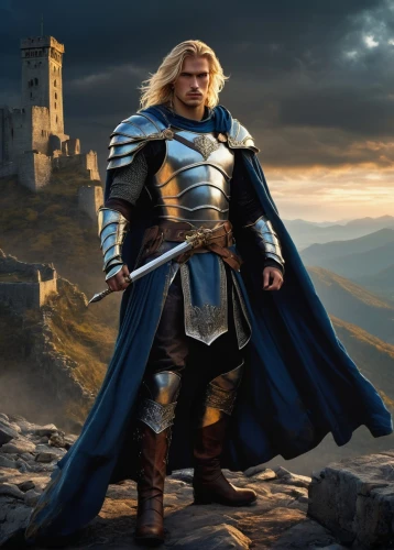 tyrion lannister,dwarf sundheim,king arthur,bordafjordur,heroic fantasy,castleguard,thorin,htt pléthore,norse,male elf,paladin,god of thunder,massively multiplayer online role-playing game,athos,king caudata,elaeis,odin,wall,fantasy picture,male character,Photography,Documentary Photography,Documentary Photography 09