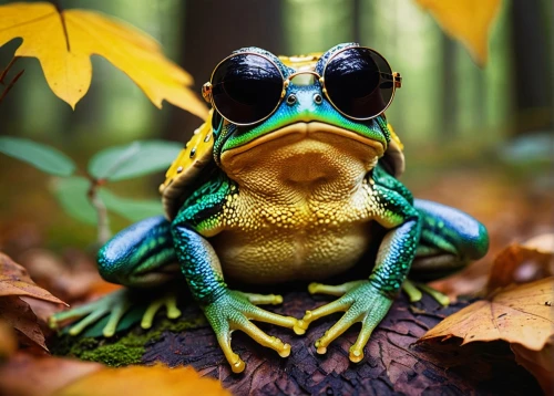 green frog,squirrel tree frog,pacific treefrog,bull frog,frog background,barking tree frog,coral finger tree frog,golden poison frog,tree frog,red-eyed tree frog,tree frogs,eastern dwarf tree frog,kissing frog,pond frog,poison dart frog,litoria fallax,frog king,frog figure,woman frog,giant frog,Illustration,Abstract Fantasy,Abstract Fantasy 14