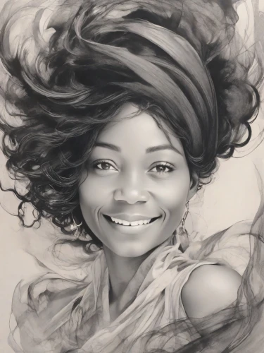 pencil drawing,charcoal drawing,graphite,charcoal pencil,pencil drawings,pencil art,pencil and paper,girl drawing,chalk drawing,girl portrait,oil painting on canvas,digital painting,african woman,oil painting,african american woman,world digital painting,fantasy portrait,nigeria woman,woman portrait,oil on canvas