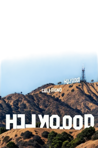 hollywood sign,ann margarett-hollywood,hollywood,cali,hilly,hollywood actress,hill,ester williams-hollywood,hilltop,smog,oheo gulch,hi-definition,hills,the hills,helicopter,helicopters,word art,album cover,ho,hollywood metro station,Conceptual Art,Sci-Fi,Sci-Fi 02