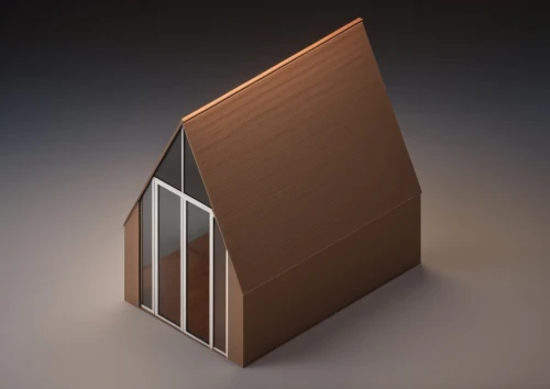 dormer window,corrugated cardboard,slat window,wooden mockup,dovetail,corrugated sheet,miniature house,cubic house,folding roof,wooden house,small house,wooden hut,wood doghouse,house shape,timber house,wood window,wooden windows,3d model,dog house frame,isometric,Photography,General,Realistic