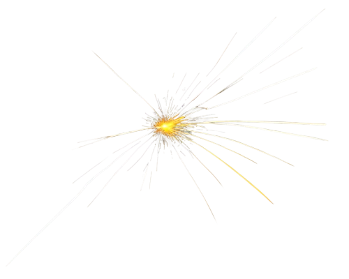sunburst background,dandelion flying,missing particle,hawkbit,yellow nutsedge,dandelion background,yellow anemone,spiny,last particle,flowers png,trajectory of the star,fried egg flower,firework,dandelion flower,spirography,hieracium,gold spangle,yellow onion,sunstar,sea-urchin,Illustration,Vector,Vector 13