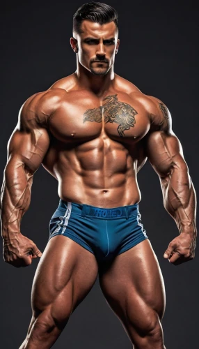 bodybuilding supplement,bodybuilding,body building,bodybuilder,body-building,anabolic,crazy bulk,edge muscle,strongman,muscular,muscle angle,muscle man,buy crazy bulk,muscle icon,muscular build,shredded,zurich shredded,bulky,fitness and figure competition,dumbell,Illustration,Japanese style,Japanese Style 07