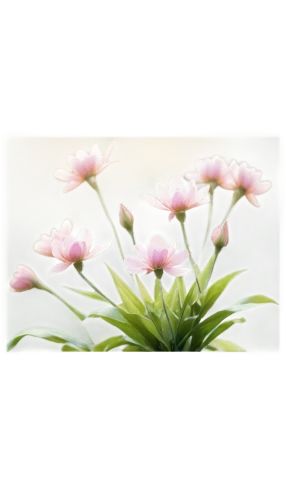pink cosmea,echinacea,echinacea purpurea 'white swan,coneflowers,echinacea purpurea,cosmea,flowers png,snowdrop anemones,leucanthemum,flannel flower,anemone japonica,cosmea bipinnata,coneflower,pink chrysanthemum,erigeron,japanese anemone,pink anemone,argyranthemum frutescens,anemone hupehensis september charm,echinacea purperea,Illustration,Retro,Retro 11