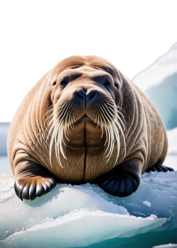 bearded seal,walrus,earless seal,steller sea lion,sea lion,seal,fur seal,a young sea lion,baltic gray seal,marine mammal,aquatic mammal,gray seal,stamp seal,seal of approval,california sea lion,guarantee seal,grey seal,seals,sea animals,marine animal,Illustration,Japanese style,Japanese Style 01