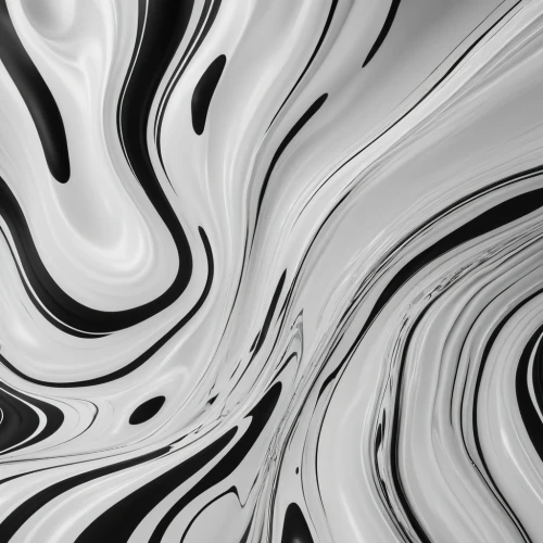 abstract backgrounds,abstract air backdrop,abstract background,whirlpool pattern,background abstract,fluid flow,zigzag background,abstraction,swirling,wave pattern,art deco background,swirls,ripples,spiral background,fluid,marbled,gradient mesh,abstract design,abstract,abstract art