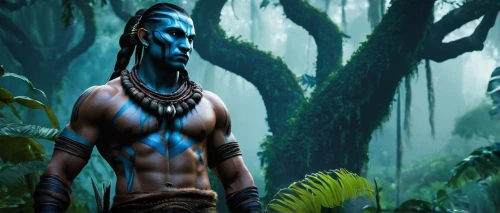 avatar,tribal chief,sadu,shiva,shaman,tarzan,monsoon banner,blue enchantress,ori-pei,aladha,warrior east,indigo,tribal,male character,jaya,4k wallpaper,slave island,predator,ramayan,full hd wallpaper,Photography,Documentary Photography,Documentary Photography 17